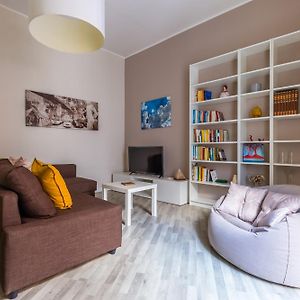 Apartamento Deluxe de 1 Dormitorio